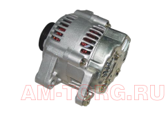 ��������� 0,8 (��) S11-3701110BB 