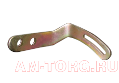 ��������� ���������� (��) S11-3701211BA 