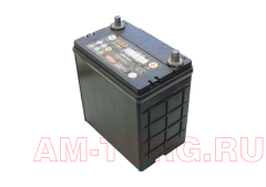 ����������� (��) S11-3703010 