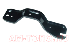 ��������� ��� ������� (��) S11-3703015 