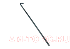 ����-�������� ��� (��) S11-3703017 