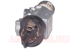 ����� ��������� (��) S11-3704010 