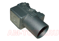 ������ ����� ��������� (��) S11-3704013 