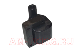 ������� ��������� (��) S11-3705100 