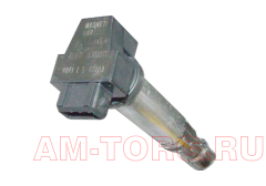 ������� ��������� 0,8 (��) S11-3705110EA 