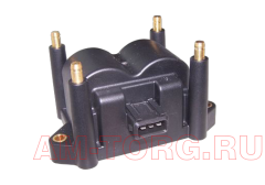 ������� ��������� 1,1 (��) S11-3705110JA 