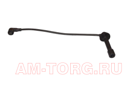 ������ �������������� (1 ������) �1 0,8 (��) S11-3707020 