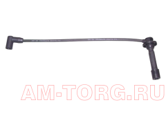 ������ �������������� (1 ������) �1 (��) S11-3707020BA 