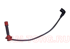 ������ �������������� (1 ������) �1 1,1 472 (��) S11-3707020CA 