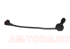 ������ �������������� (1 ������) �3 0,8 (��) S11-3707040 