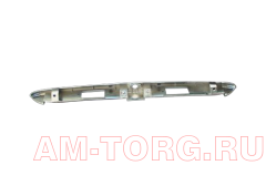 ������ ��������� ��������� ����� � ��������� (��) S11-3717050 