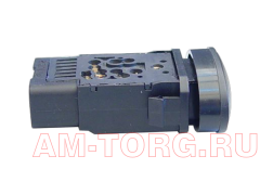 ������ ��������� ������������ (��) S11-3718010 