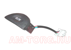 ������ ������������ ������ ���� (��) S11-3720010 