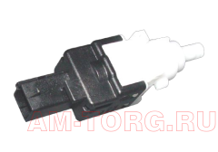 �������� (��) S11-3720030BF 