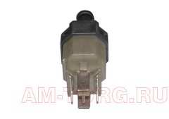 ������ ����-������� (��) S11-3720050 