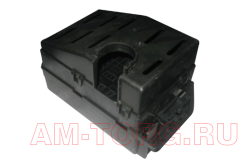 ���� ��������������� (��) S11-3723010BA 