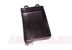 ������ ����� ��������������� (��) S11-3723011 