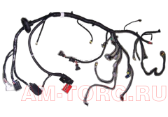 ���� �������� ��������� ������ (��) S11-3724180BA 