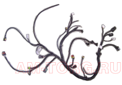 ���� �������� (��) S11-3724180CE 