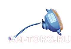 ����������� �������� ������ (� ������) (��) S11-3726020 