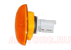 ����������� �������� (�� �����) (��) S11-3731010 