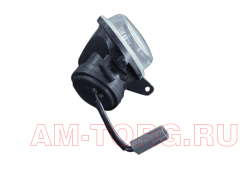 ���� ��������������� �������� ����� (��) S11-3732010 