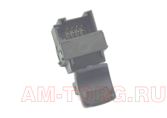 ������ ���������������� (��) S11-3746040 