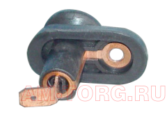 �������� ����� (��) S11-3751010 