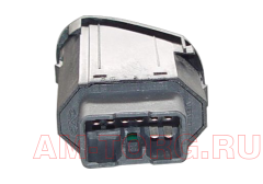 ���������� ��� (��) S11-3772051 