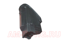 ���������� ��� (��) S11-3772070 