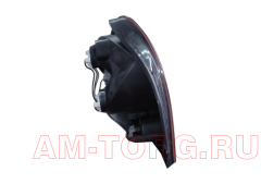 ������ ����� (��) S11-3773010 