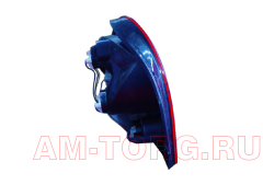 ������ ������ (��) S11-3773020 