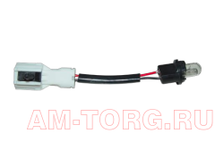 ����� ��������� ����� (��) S11-3773080 