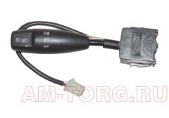 ������������� ���������� ����� (��) S11-3774110 