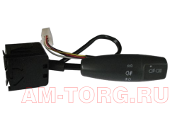 ������������� ���������� ����� (��) S11-3774110BA 