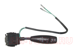 ������������� ���������� ������ (��) S11-3774310 