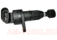 ������ �������� 0,8 (��) S11-3802020 