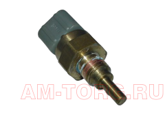 ������ ����������� ����������� �������� (��) S11-3808013 