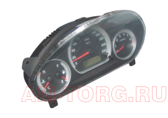 ������ �������� (��) S11-3820020 