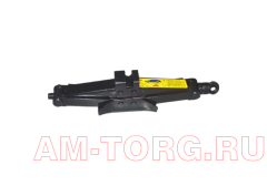 ������� (��) S11-3900020 