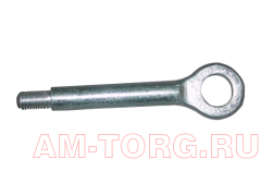 ���� ������������� (��) S11-3900119 