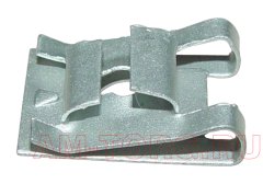 ������ (��) S11-5000101 