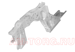 �������� �������� ����� (��) S11-5100030-DY 