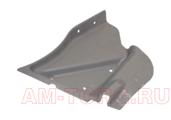 �������� ���� �������� ����� (��) S11-5101011 