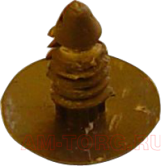 ������ ������ ������ (�����) (��) S11-5101013 