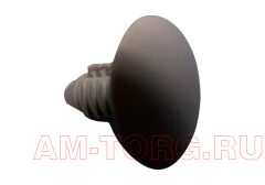 ������ ������ ������ (�������) (��) S11-5101013CA 