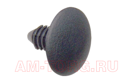 ������ ������ ������ (������) (��) S11-5101013CB 