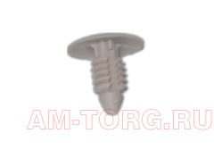 ������ ������ ������ (�����) (��) S11-5101013CC 