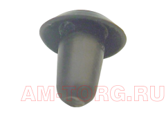 ������ (��) S11-5101015 