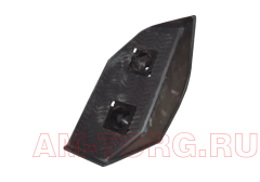 �������� (��) S11-5101061 